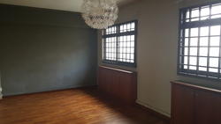 Blk 528 Jelapang Road (Bukit Panjang), HDB Executive #151989932